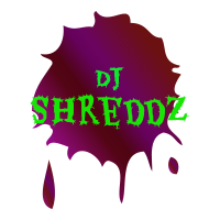 DjShreddz Profile Photo