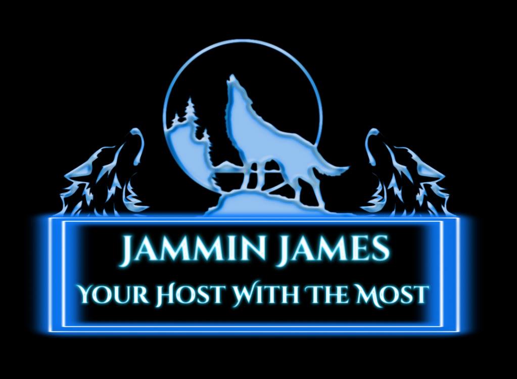 JamminJames Profile Photo