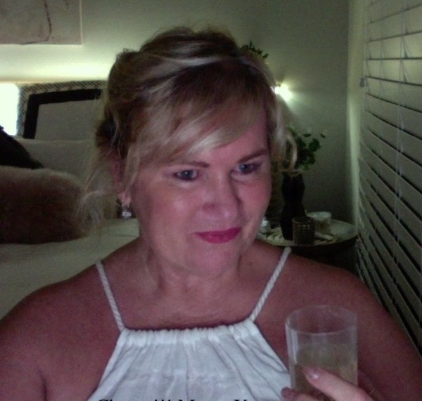 Katia Profile Photo