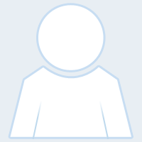 no profile photo